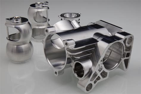 cnc aluminum parts machined service|companies that make aluminum parts.